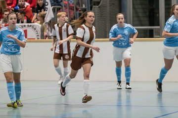 Bild 90 - Frauen Loewinnen Cup